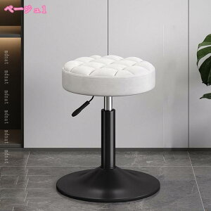 1000~OFFN[| JE^[`FA o[`FA ~  ֎q CX `FA[ nCXc[ o[Xc[ nC`FA Vv mg[ n JtF JE^[ X JE^[`