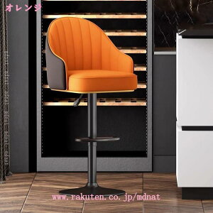 JE^[`FA o[`FA ~ ~ JtF JE^[ _  o[`FA o[`FA[ _CjO`FA[ nC`FA CX JE^[`FA[ ֎q _CjO`FA X