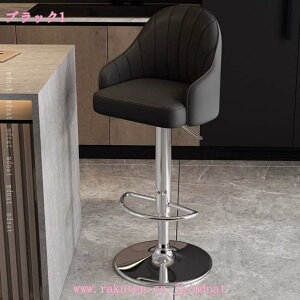 JE^[`FA o[`FA o[Xc[  k ] ~ _CjO rO nC`FA ֎q CX nCXc[ Xc[ ~ Be[W _CjO`FA C Jt