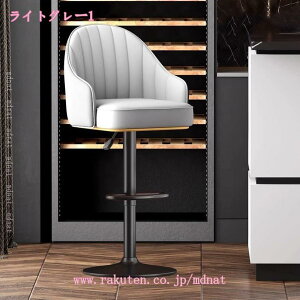 1000~OFFN[| JE^[`FA o[`FA o[Xc[  k ] ~ _CjO rO nC`FA ֎q CX nCXc[ Xc[ ~ Be[W _CjO`