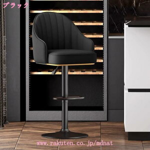 1000~OFFN[| JE^[`FA o[`FA o[Xc[  k ] ~ _CjO rO nC`FA ֎q CX nCXc[ Xc[ ~ Be[W _CjO`