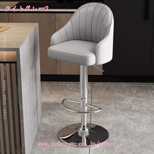 JE^[`FA o[`FA o[Xc[  k ] ~ _CjO rO nC`FA ֎q CX nCXc[ Xc[ ~ Be[W _CjO`FA C Jt