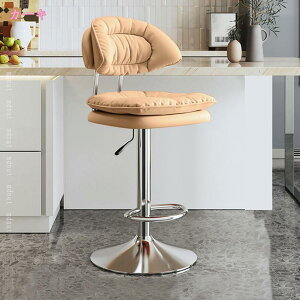 2000�~OFF�N�[�|�� �J�E���^�[�`�F�A PU���U�[ ���~ ��] ������� �o�[�`�F�A �n�C�X�c�[�� �k�� ���u�� �֎q �w������t ���r ���~�� �J�E���^�[�֎q �`�F�A�[ �V���v�� �L�b�`���p�`�F�A �J