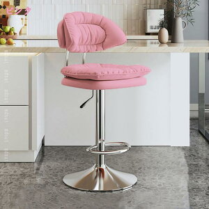 2000�~OFF�N�[�|�� �J�E���^�[�`�F�A PU���U�[ ���~ ��] ������� �o�[�`�F�A �n�C�X�c�[�� �k�� ���u�� �֎q �w������t ���r ���~�� �J�E���^�[�֎q �`�F�A�[ �V���v�� �L�b�`���p�`�F�A �J