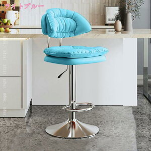 2000~OFFN[| JE^[`FA PUU[ ~ ]  o[`FA nCXc[ k u ֎q wt r ~ JE^[֎q `FA[ Vv Lb`p`FA J