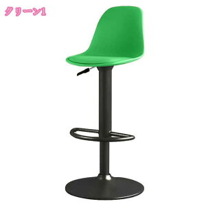 1000~OFFN[| JE^[`FA o[`FA nCXc[  ] ~ ֎q Xc[ k Be[W C X ] ~ PUU[ `FA `FA[ JtF CX JE