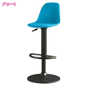 JE^[`FA o[`FA nCXc[  ] ~ ֎q Xc[ k Be[W C X ] ~ PUU[ `FA `FA[ JtF CX JE^[`FA[ 