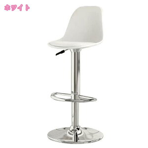 1000~OFFN[| JE^[`FA o[`FA nCXc[  ] ~ ֎q Xc[ k Be[W C X ] ~ PUU[ `FA `FA[ JtF CX JE