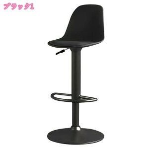 JE^[`FA o[`FA nCXc[  ] ~ ֎q Xc[ k Be[W C X ] ~ PUU[ `FA `FA[ JtF CX JE^[`FA[ 