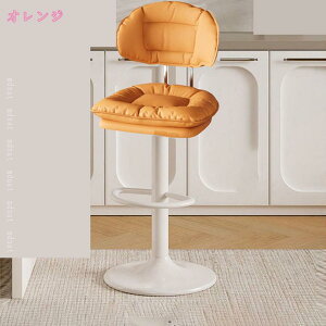 JE^[`FA o[`FA nCXc[  ] ~ ֎q Xc[ k Be[W C X ] ~ U[ `FA `FA[ JtF CX JE^[`FA[ 