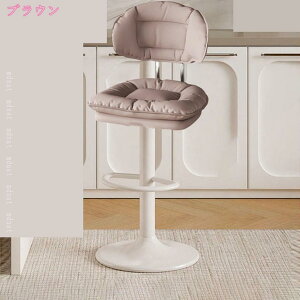 1000�~OFF�N�[�|�� �J�E���^�[�`�F�A �w������t�� �k�� �o�[�`�F�A �n�C�X�c�[�� ������� �֎q �X�c�[�� ���U�[ ���g�� ���B���e�[�W ���C�� ��]�� ���~�� �`�F�A �`�F�A�[ �J�t�F�� �C�X 