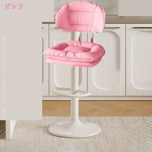 JE^[`FA o[`FA nCXc[  ] ~ ֎q Xc[ k Be[W C X ] ~ U[ `FA `FA[ JtF CX JE^[`FA[ 