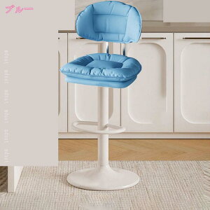 2000�~OFF�N�[�|�� �J�E���^�[�`�F�A �o�[�`�F�A �n�C�X�c�[�� ������� ��] ���~ �֎q �X�c�[�� �k�� ���B���e�[�W ���C�� �X�� ��]�� ���~�� ���U�[ �`�F�A �`�F�A�[ �J�t�F�� �C�X �J�E��