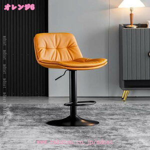 JE^[`FA wt k o[`FA nCXc[  ֎q Xc[ U[ g Be[W C ] ~ `FA `FA[ JtF CX JE^[Xc[