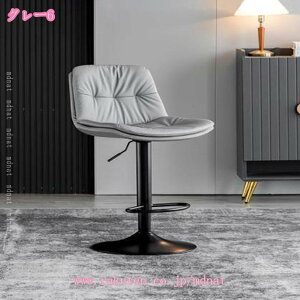 JE^[`FA wt k o[`FA nCXc[  ֎q Xc[ U[ g Be[W C ] ~ `FA `FA[ JtF CX JE^[Xc[