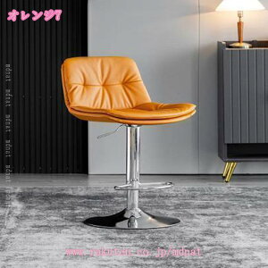 2000~OFFN[| JE^[`FA wt k o[`FA nCXc[  ֎q Xc[ U[ g Be[W C ] ~ `FA `FA[ JtF CX 