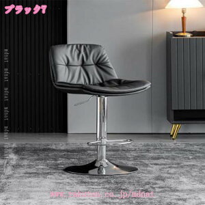 JE^[`FA wt k o[`FA nCXc[  ֎q Xc[ U[ g Be[W C ] ~ `FA `FA[ JtF CX JE^[Xc[