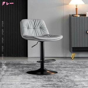 2000~OFFN[| JE^[`FA wt Pi  U[ nC`FA PUU[ Be[W k Vv JtF g JE^[`FA[ `FA[ o[`FA nCXc