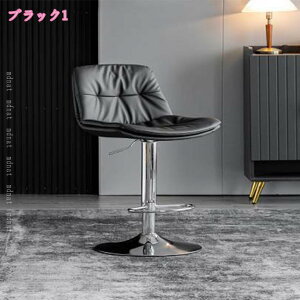 1000~OFFN[| JE^[`FA o[`FA o[Xc[  k ] ~ _CjO rO nC`FA ֎q CX nCXc[ Xc[ r Be[W C JtF