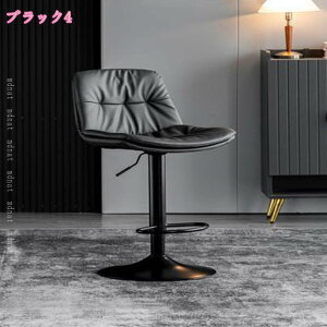 JtF `FA ֎q JE^[`FA wt ] _CjO`FA nCJE^[`FA o[`FA ~ JE^[ _CjO k  `FA[ o[`FA[ nC`FA