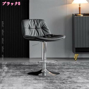 2000~OFFN[| JE^[`FA o[`FA nCXc[  ] ~ ֎q Xc[ k Be[W C X ] ~ U[ `FA `FA[ JtF CX JE