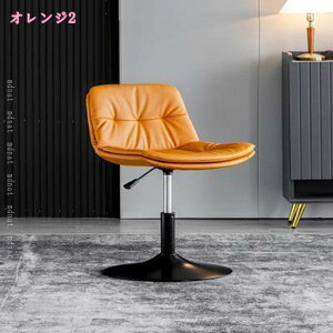 1000~OFFN[| JE^[`FA wt Pi  U[ nC`FA PUU[ Be[W k Vv JtF g JE^[`FA[ `FA[ o[`FA nCXc