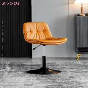 JE^[`FA wt Pi  U[ nC`FA PUU[ Be[W k Vv JtF g JE^[`FA[ `FA[ o[`FA nCXc[ CX ֎q 