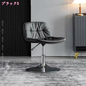 JE^[`FA o[`FA nCXc[  ] ~ ֎q Xc[ k Be[W C X ] ~ U[ `FA `FA[ JtF CX JE^[`FA[ 