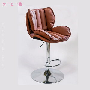 o[`FA JE^[`FA _CjO`FA ] wt ɂ  nC^Cv u ֎q CX JtF JE^[`FA[ Be[W C X ] ~ X 