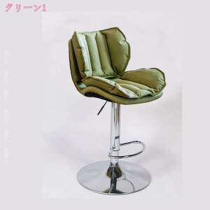 2000~OFFN[| JE^[`FA ] ~ o[`FA PUU[ nC`FA w o[Xc[ _CjO Lb` ]֎q nCXc[ u ߉\ Lb`JE^