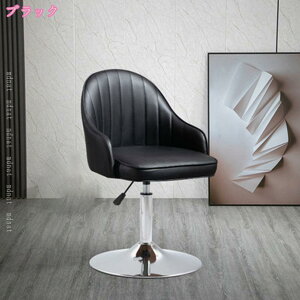 Be[W JE^[`FA wt ~ ] o[`FA nC`FA `FA JE^[Xc[ nCXc[ ֎q CX ] ~  NbV r re[W 