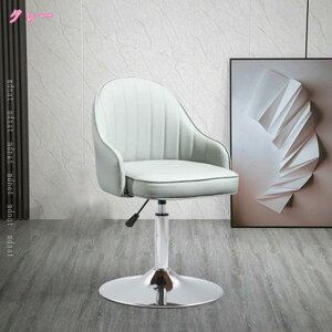 1000~OFFN[| Be[W JE^[`FA wt ~ ] o[`FA nC`FA `FA JE^[Xc[ nCXc[ ֎q CX ] ~  NbV 