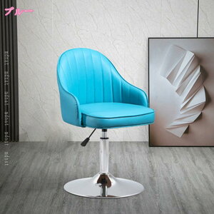 1000~OFFN[| JE^[`FA o[`FA ~o[`FA `FA ~JE^[`FA ֎q `FA CX _CjO JE^[ `FA ~ nCXc[ nC^Cv CX ֎q 