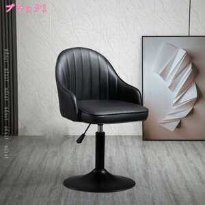 2000~OFFN[| JE^[`FA o[`FA ~o[`FA `FA ~JE^[`FA ֎q `FA CX _CjO JE^[ `FA ~ nCXc[ nC^Cv CX ֎q 