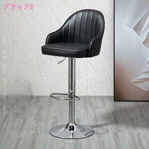 JE^[`FA o[`FA ~o[`FA `FA ~JE^[`FA ֎q `FA CX _CjO JE^[ `FA ~ nCXc[ nC^Cv CX ֎q  ] X 