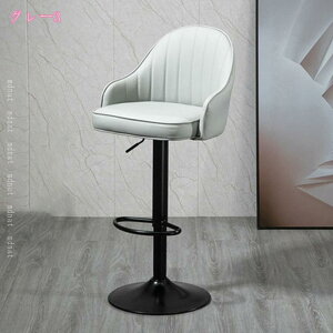 JE^[`FA o[`FA ~o[`FA `FA ~JE^[`FA ֎q `FA CX _CjO JE^[ `FA ~ nCXc[ nC^Cv CX ֎q  ] X 