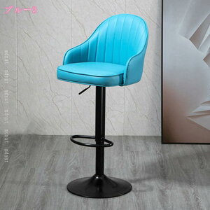 2000~OFFN[| o[`FA JE^[`FA ~ 360x]`FA  Be[W g v U[ Vv _CjO`FA wt nCXc[ nC`FA N