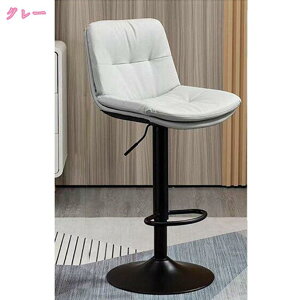 1000~OFFN[| JE^[`FA o[Xc[ ~ ]  o[`FA Vv k u ֎q wt r ~ JE^[֎q `FA[ Vv Lb`p`FA J