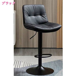 JE^[`FA o[`FA JE^[֎q JE^[`FA[ JE^[`FA ֎q `FA[ Xc[ o[`FA IV  PUU[ RpNg ] w _CjO 