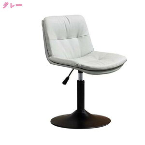 JE^[`FA o[`FA nC`FA nCXc[ ʒ _CjO`FA ~o[`FA _CjOo[`FA wt Xc[ E^[ `FA[ ֎q ~ ] 