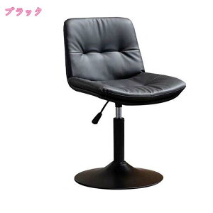 JE^[`FA o[`FA nC`FA nCXc[ ʒ _CjO`FA ~o[`FA _CjOo[`FA wt Xc[ E^[ `FA[ ֎q ~ ] 