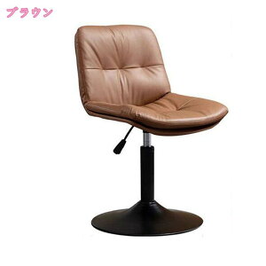 1000~OFFN[| JE^[`FA o[`FA nC`FA nCXc[ ʒ _CjO`FA ~o[`FA _CjOo[`FA wt Xc[ E^[ `FA[ ֎q 