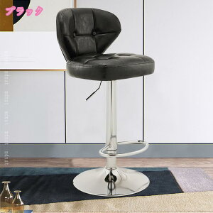 JE^[`FA o[`FA o[Xc[  k ] ~ _CjO rO nC`FA ֎q CX nCXc[ Xc[ r Be[W C JtF JE^[Xc