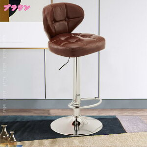 1000~OFFN[| JE^[`FA o[`FA o[Xc[  k ] ~ _CjO rO nC`FA ֎q CX nCXc[ Xc[ r Be[W C JtF