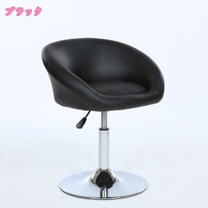 1000~OFFN[| JE^[`FA o[`FA nC`FA nCXc[ ʒ _CjO`FA ~o[`FA _CjOo[`FA wt Xc[ E^[ `FA[ ֎q 