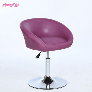 1000~OFFN[| JE^[`FA o[`FA nC`FA nCXc[ ʒ _CjO`FA ~o[`FA _CjOo[`FA wt Xc[ E^[ `FA[ ֎q 