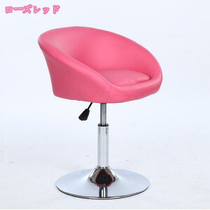 2000�~OFF�N�[�|�� �J�E���^�[�`�F�A �o�[�`�F�A �n�C�X�c�[�� ������� ��] ���~ �֎q �X�c�[�� �k�� ���B���e�[�W ���C�� �X�� ��]�� ���~�� ���U�[ �`�F�A �`�F�A�[ �J�t�F�� �C�X �J�E��