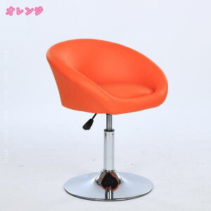 1000~OFFN[| JE^[`FA o[`FA nC`FA nCXc[ ʒ _CjO`FA ~o[`FA _CjOo[`FA wt Xc[ E^[ `FA[ ֎q 