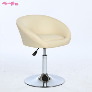 1000~OFFN[| JE^[`FA o[`FA nC`FA nCXc[ ʒ _CjO`FA ~o[`FA _CjOo[`FA wt Xc[ E^[ `FA[ ֎q 