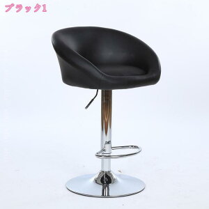 1000�~OFF�N�[�|�� �J�E���^�[�`�F�A �o�[�`�F�A �n�C�X�c�[�� ������� ��] ���~ �֎q �X�c�[�� �k�� ���B���e�[�W ���C�� �X�� ��]�� ���~�� ���U�[ �`�F�A �`�F�A�[ �J�t�F�� �C�X �J�E��